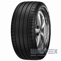 Dunlop SP Sport MAXX GT 315/35 ZR20 110W XL DSST *